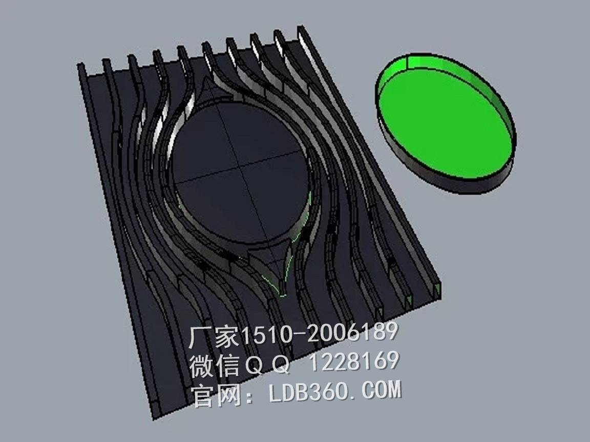 弧形方管吊顶灯饰 (7).jpg