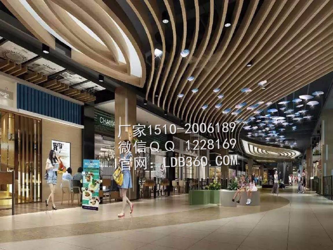 225721200431021045 (2).jpg