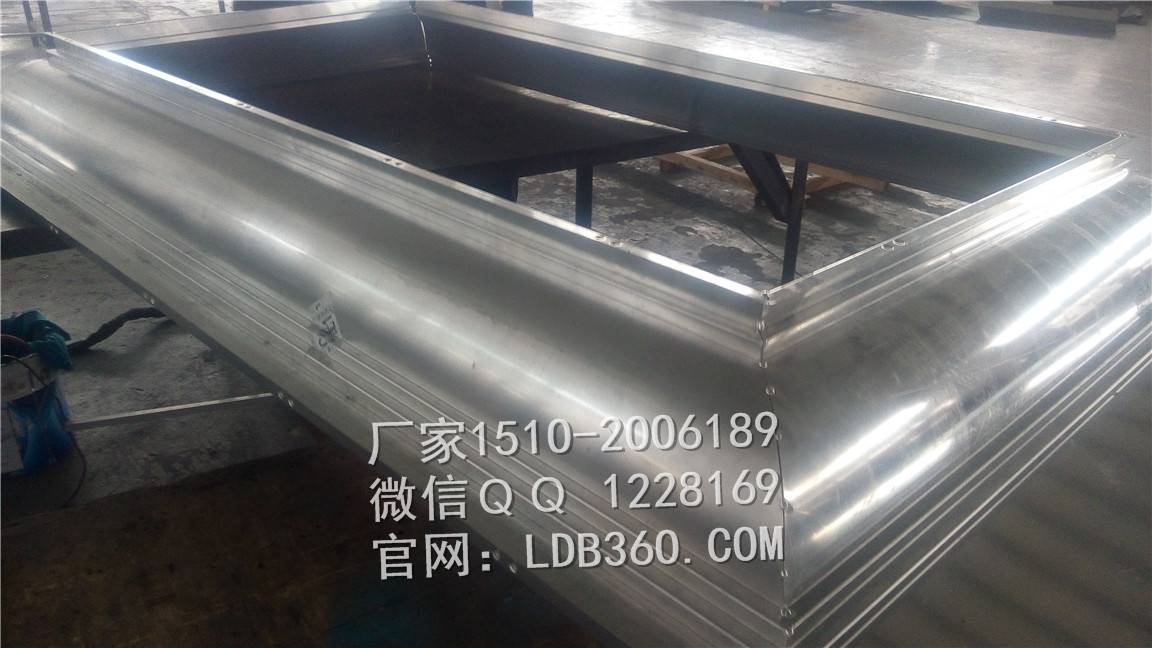 1473153692474857.jpg Aluminum pictures