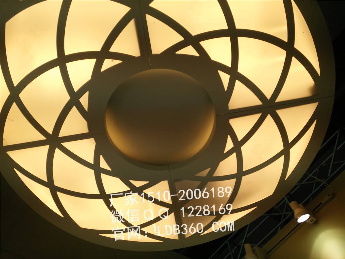 1473153692868682.jpg Aluminum pictures