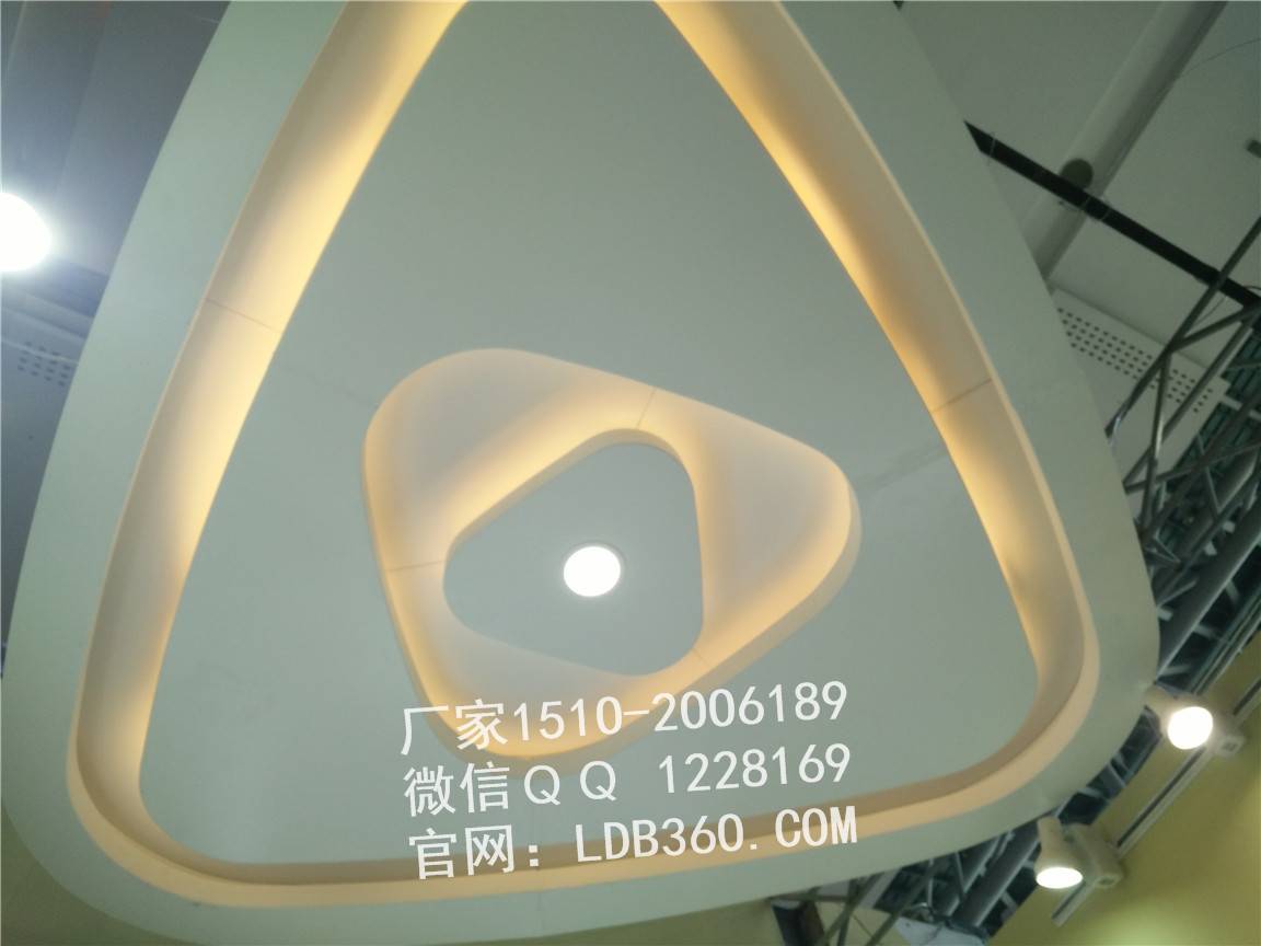 1473153694616700.jpg Aluminum pictures