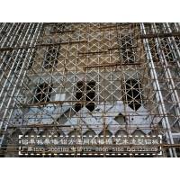 铝幕墙的基本特点；安全环保、美观耐用。