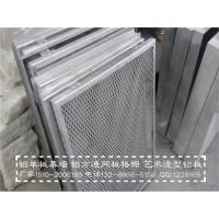 铝网板的优点和缺点，铝网在装饰防护隔离中的优点。