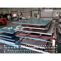 铝单板常用材料的区别,1100和3003铝单板材料哪个好？