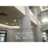 铝单板十大优缺点、铝板幕墙有那些特点？