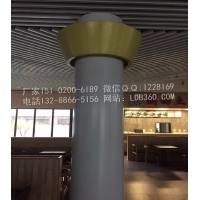 铝单板厂发展要素；把握客户需求！