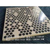 铝单板生产周期，单板厂生产为什么那么慢？