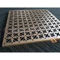 铝单板L型沉头角码工艺和规格；沉头角码对密拼接缝的作用。