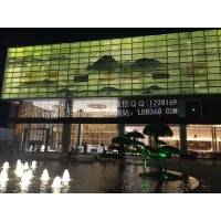 如何定做高品质造型铝天花，确保吊顶安全美观！