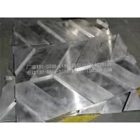 铝单板幕墙节能减排新材料。 - 宏铝建材