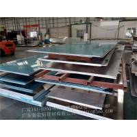 呼和浩特召开电解铝项目推进会议