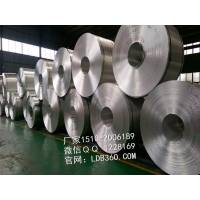 中国铝产品出口税取消，短期难以回升