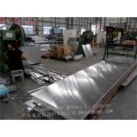 中国铝锭出口亏损，或被长期做空！