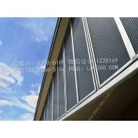 铝单板市场内幕，价格背后的秘密！