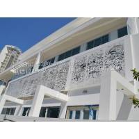 铝单板从生产到发货要多少天？