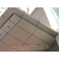 密拼铝幕墙，无缝密拼铝幕墙防水吗？