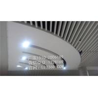 装饰铝合金幕墙板在建筑中的用途