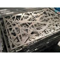 避免铝单板厂家陷入低价低质的循环！