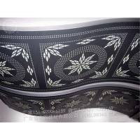 铝单板产品价格不统一？如何货比三家？