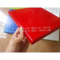 什么是氟碳铝单板？氟碳铝单板为什么贵？