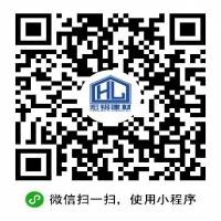 宏铝建材(微信相册_小程序二维码）