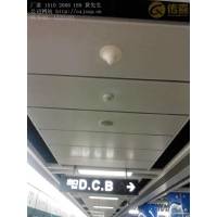 铝天花吊顶如何保养