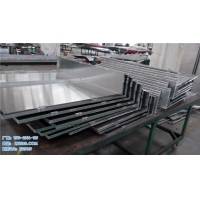 铝单板厚度规格，室内外铝单板厚度的选择！