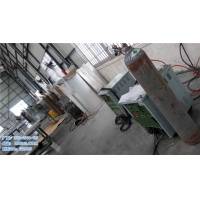 铝单板焊接技术，铝单板氩弧焊机的操作！