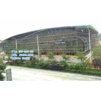 铝单板防火性能比铝塑板好？铝单板防火等级是多少？