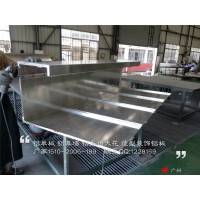 铝单板幕墙厂家发展核心；质量，人才，服务！