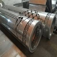 广东铝单板厂家市场竞争