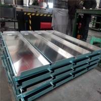 关于单板厂家生产尺寸偏差的探讨