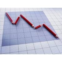 盲目降价，不是铝幕墙厂家的出路！