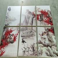 铝单板开槽折弯工艺，开槽折弯铝单板有什么优缺点？