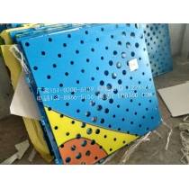 Color painted graphic aluminum veneer