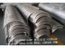 Aluminum veneer manufacturer