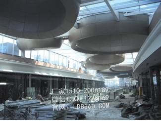 商超吊顶，酒店吊顶装饰