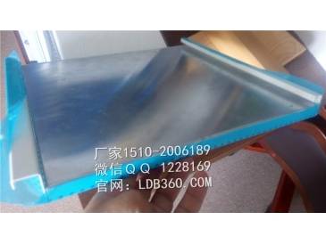 无缝勾搭式金属天花，勾搭式吊顶板