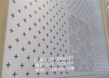 压花扣板，压花吊顶，压型天花