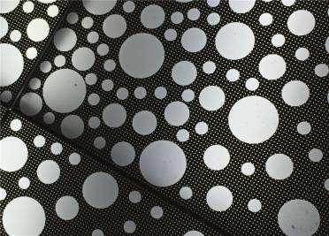 标准铝扣板，标准铝天花 300x300 600x600mm