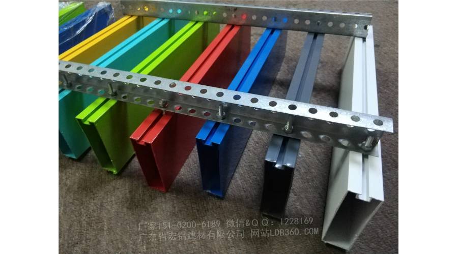Curved tubes, curved aluminum square tube, aluminum smallpox cases